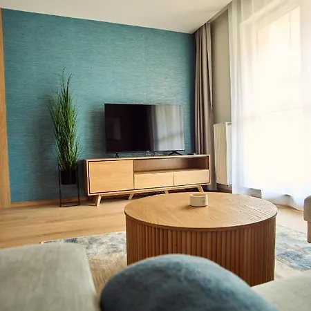 View Apartamento