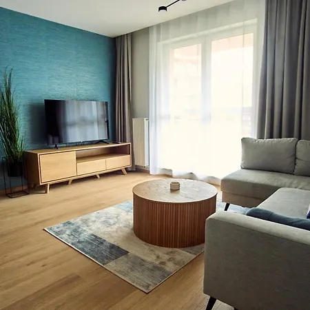 View Apartamento