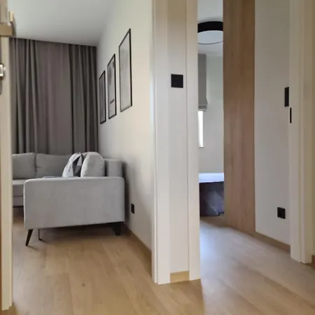 View Apartamento
