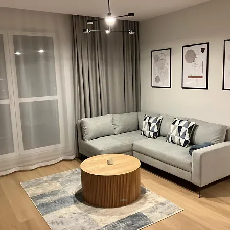 View Apartamento