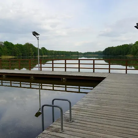 View * Ostróda